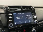 Hyundai Creta II Уфа  - изображение 40