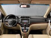 Haval H6 I Пермь  - изображение 45