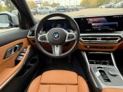 BMW 3 серии VII (G2x) Рестайлинг 2 Москва  - изображение 36