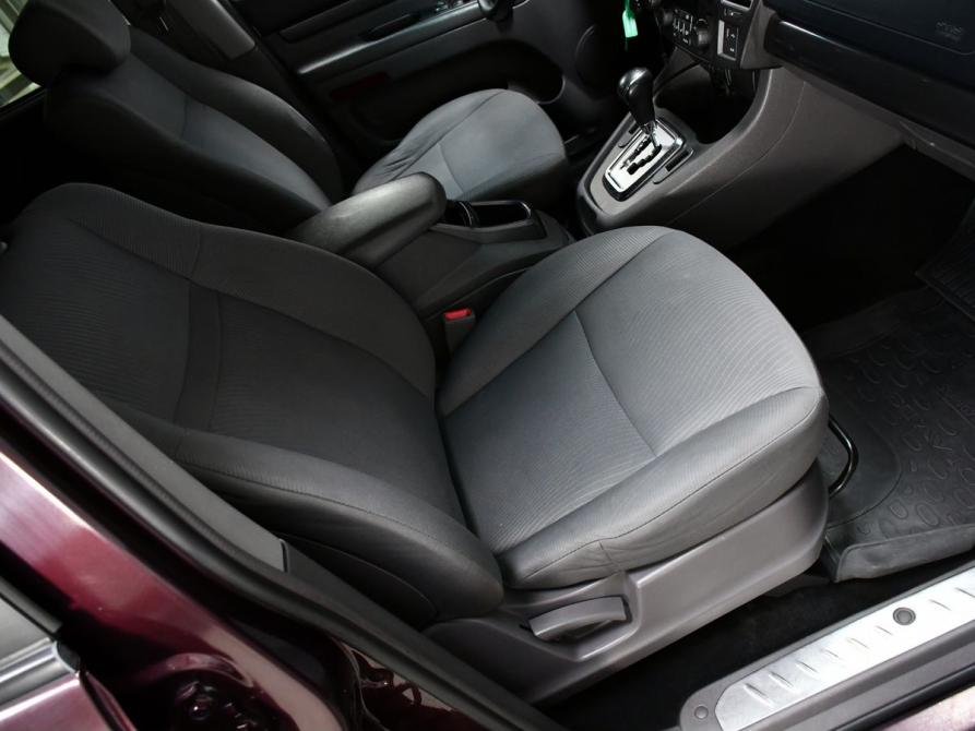 SsangYong Stavic Новосибирск  - изображение 30