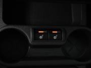 Lada (ВАЗ) Granta I Рестайлинг Минеральные Воды  - изображение 30