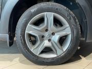 Renault Sandero II Тверь  - изображение 32