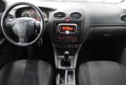 Ford Focus II Астрахань  - изображение 39