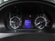 Lada (ВАЗ) Priora I Рестайлинг Воронеж  - изображение 31