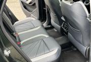 Geely Atlas II Владимир  - изображение 47