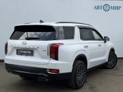 Hyundai Palisade I Москва  - изображение 26