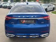 Haval F7x I Калуга  - изображение 30