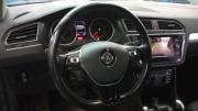 Volkswagen Tiguan II Санкт-Петербург  - изображение 14