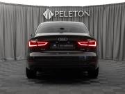 Audi A3 III (8V) Москва  - изображение 28