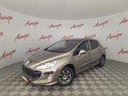 Peugeot 308 I Псков  - изображение 22