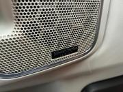 Land Rover Range Rover III Рестайлинг 2 Екатеринбург  - изображение 57