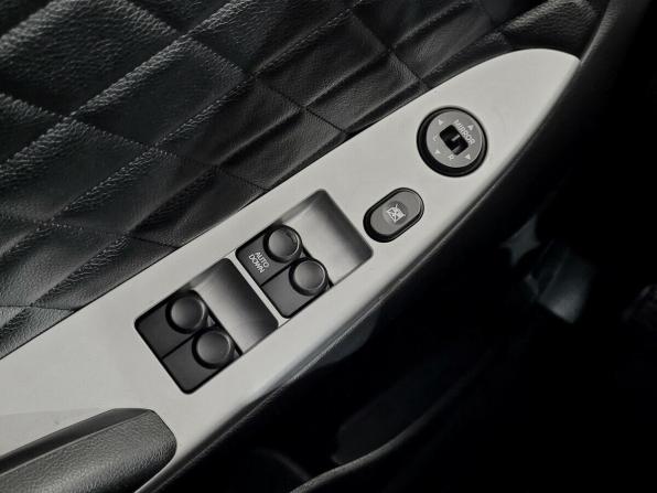 Hyundai Solaris I с пробегом 2012 года, цена 760 000 рублей, 126408 км, седан, Автокод Объявления