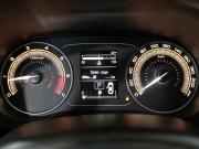 Lada (ВАЗ) Vesta I Рестайлинг (NG) Минеральные Воды  - изображение 38