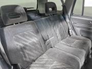 Honda CR-V I Рестайлинг Нижний Новгород  - изображение 32