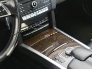 Mercedes-Benz E-Класс IV (W212 S212 C207) Рестайлинг Санкт-Петербург  - изображение 42