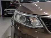 Kia Rio III Рестайлинг Казань  - изображение 43