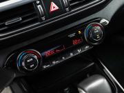 Kia Cerato IV Рестайлинг Новосибирск  - изображение 35