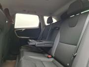 Volvo XC60 I Рестайлинг Мурманск  - изображение 40