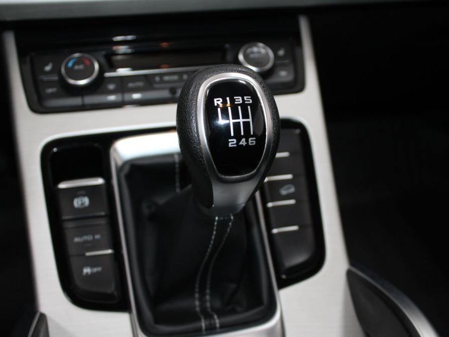Geely Atlas I Старый Оскол  - изображение 19