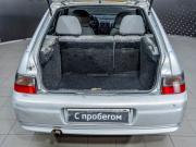 Lada (ВАЗ) 2112 Самара  - изображение 24