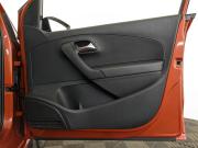 Volkswagen Polo V Рестайлинг Москва  - изображение 49