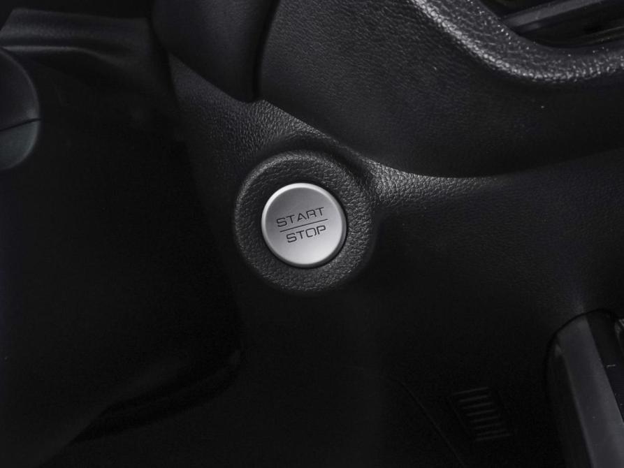 Haval Jolion I Ростов-на-Дону  - изображение 14