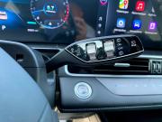 Chery Tiggo 7 Pro Max I Рестайлинг Чебоксары  - изображение 54