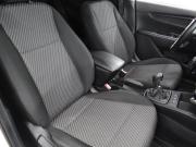 Kia Rio IV Старый Оскол  - изображение 45