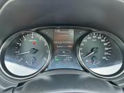Nissan Qashqai II Пермь  - изображение 26