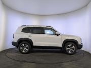 Haval Dargo I Москва  - изображение 31