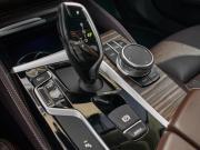 BMW 5 серии VII (G30/G31/G38) Екатеринбург  - изображение 49