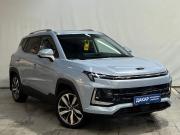 Москвич 3е Санкт-Петербург  - изображение 21
