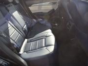 Haval F7 I Рестайлинг Архангельск  - изображение 28