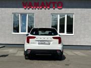 Haval Jolion I Рестайлинг Альметьевск  - изображение 35