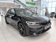 BMW 3 серии VII (G2x) Казань  - изображение 25