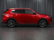 Changan CS55 Plus II Ставрополь  - изображение 29