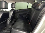 Peugeot 408 I Воронеж  - изображение 41