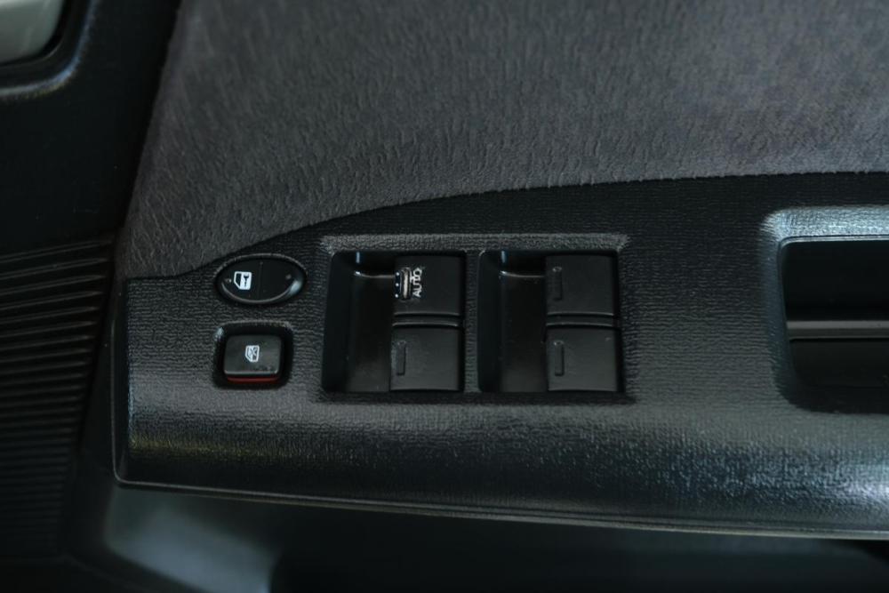 Honda Freed I Омск  - изображение 9