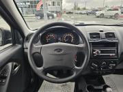 Lada (ВАЗ) Granta I Рестайлинг Тюмень  - изображение 31