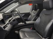 Chery Tiggo 8 Pro Max I Пермь  - изображение 55