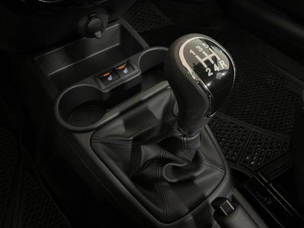 Lada (ВАЗ) Granta I Рестайлинг с пробегом 2026 года, цена 1 105 000 рублей, 2187 км, седан, Автокод Объявления