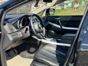Mazda CX-7 I Ижевск  - изображение 44