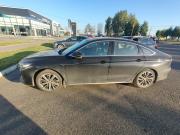 Chery Arrizo 8 Ижевск  - изображение 37