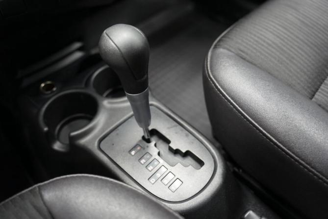 Kia Picanto I Рестайлинг с пробегом 2011 года, цена 590 000 рублей, 116000 км, хэтчбек, Автокод Объявления