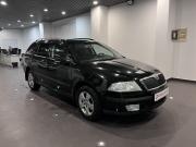 Skoda Octavia II (A5) Чебоксары  - изображение 33