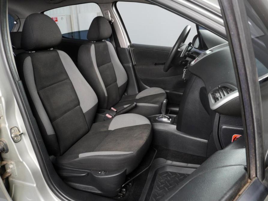 Peugeot 207 I Минеральные Воды  - изображение 8