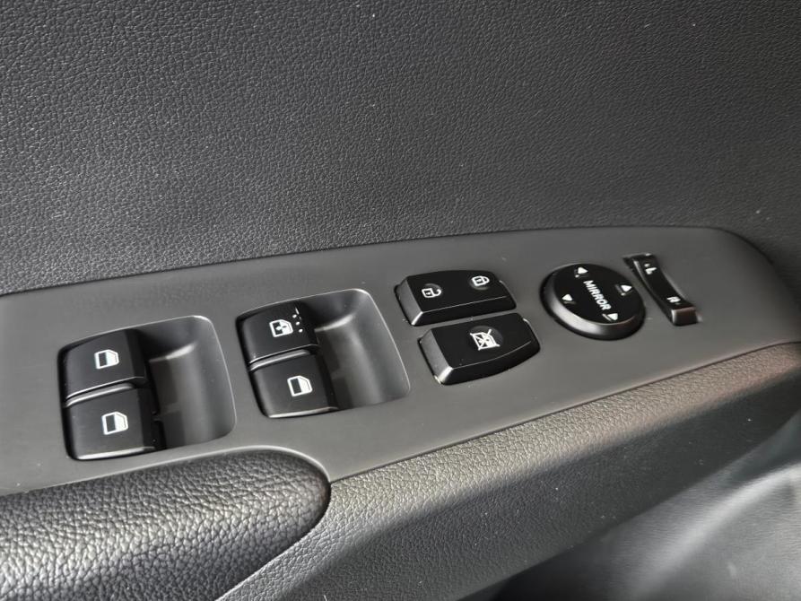 Hyundai Solaris II Рестайлинг Вологда  - изображение 15
