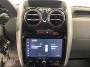 Lada (ВАЗ) Largus I Рестайлинг Санкт-Петербург  - изображение 41