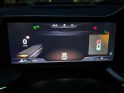 Haval F7 II Санкт-Петербург  - изображение 36