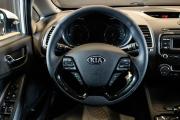 Kia Cerato III Рестайлинг (Classic) Уфа  - изображение 27